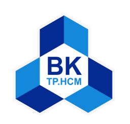 Logo_HCMUT