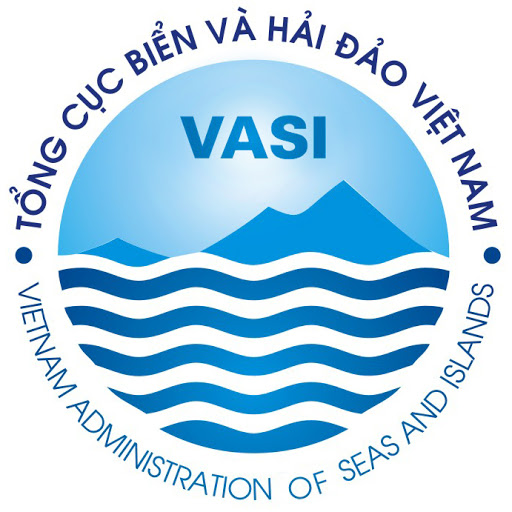 Logo_VASI.jpg