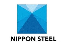 Nippon Steel Pipe Vietnam Co., Ltd