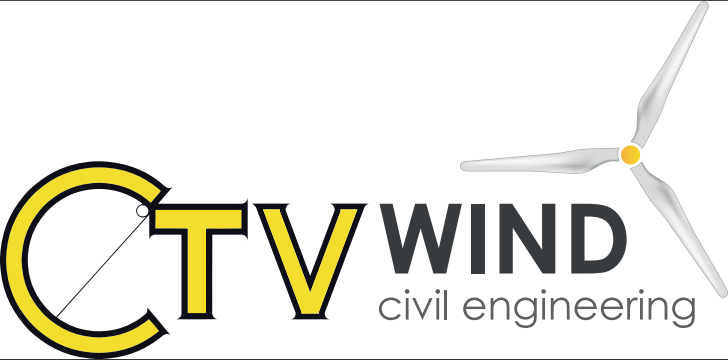 CTV Wind